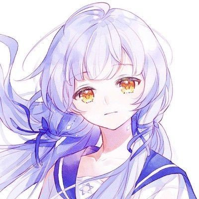多方回应掌掴踹自己女子保安身份