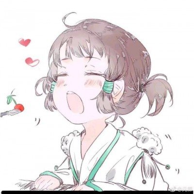 扫墓被父母墓碑砸伤