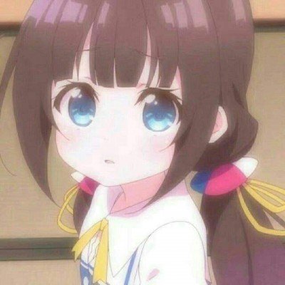 原来藏海大人早有暗示